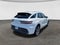 2027 Genesis GV70 2.5T