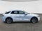 2027 Genesis GV70 2.5T