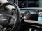 2027 Genesis GV70 2.5T