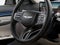2027 Genesis GV70 2.5T