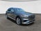 2027 Genesis GV70 2.5T
