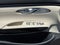 2027 Genesis GV70 2.5T