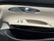 2027 Genesis GV70 2.5T