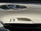 2027 Genesis GV70 2.5T
