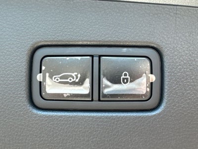2027 Genesis GV70 2.5T
