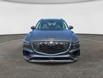2027 Genesis GV70 2.5T