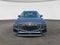 2027 Genesis GV70 2.5T
