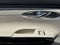 2027 Genesis GV70 2.5T
