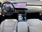 2027 Genesis GV70 2.5T