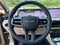 2027 Genesis GV70 2.5T
