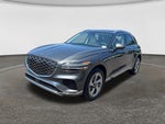 2027 Genesis GV70 2.5T