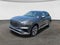 2027 Genesis GV70 2.5T