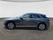 2027 Genesis GV70 2.5T