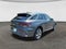 2027 Genesis GV70 2.5T
