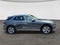 2027 Genesis GV70 2.5T