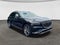 2027 Genesis GV70 2.5T