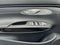2027 Genesis GV70 2.5T
