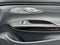 2027 Genesis GV70 2.5T
