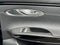 2027 Genesis GV70 2.5T