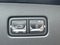 2027 Genesis GV70 2.5T