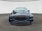 2027 Genesis GV70 2.5T