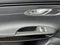 2027 Genesis GV70 2.5T