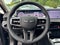 2027 Genesis GV70 2.5T