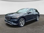 2027 Genesis GV70 2.5T