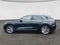 2027 Genesis GV70 2.5T