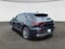 2027 Genesis GV70 2.5T