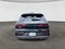 2027 Genesis GV70 2.5T