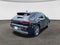 2027 Genesis GV70 2.5T