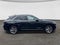 2027 Genesis GV70 2.5T