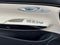 2027 Genesis GV70 2.5T