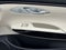 2027 Genesis GV70 2.5T