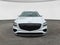 2027 Genesis GV70 2.5T