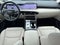 2027 Genesis GV70 2.5T