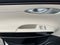 2027 Genesis GV70 2.5T