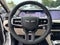 2027 Genesis GV70 2.5T