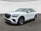 2027 Genesis GV70 2.5T
