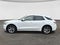 2027 Genesis GV70 2.5T
