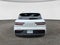 2027 Genesis GV70 2.5T