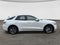 2027 Genesis GV70 2.5T