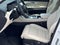 2027 Genesis GV70 2.5T SELECT