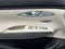 2027 Genesis GV70 2.5T SELECT