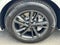 2027 Genesis GV70 2.5T SELECT