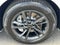 2027 Genesis GV70 2.5T SELECT