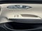 2027 Genesis GV70 2.5T SELECT