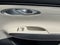 2027 Genesis GV70 2.5T SELECT