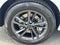 2027 Genesis GV70 2.5T SELECT